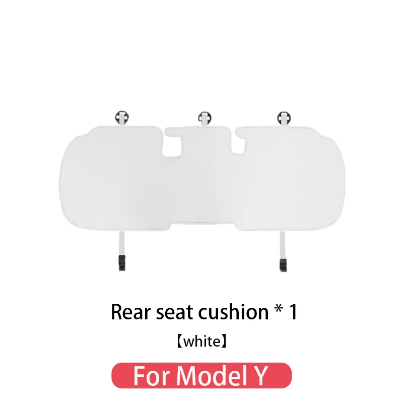 Model-Y R001-white