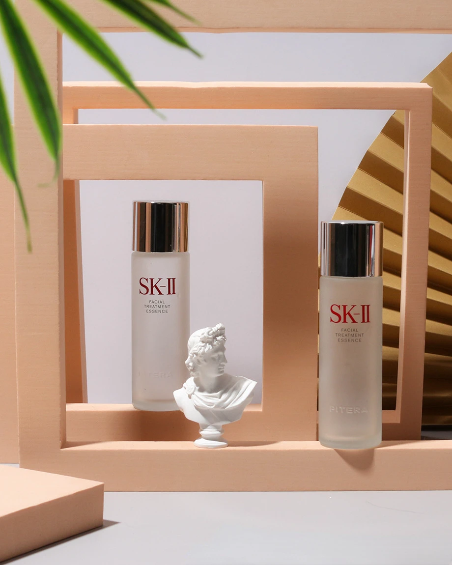 Solid Color Cube Photo Photography Props INS 3D Jewelry Beauty Decoration Decoration Background Props