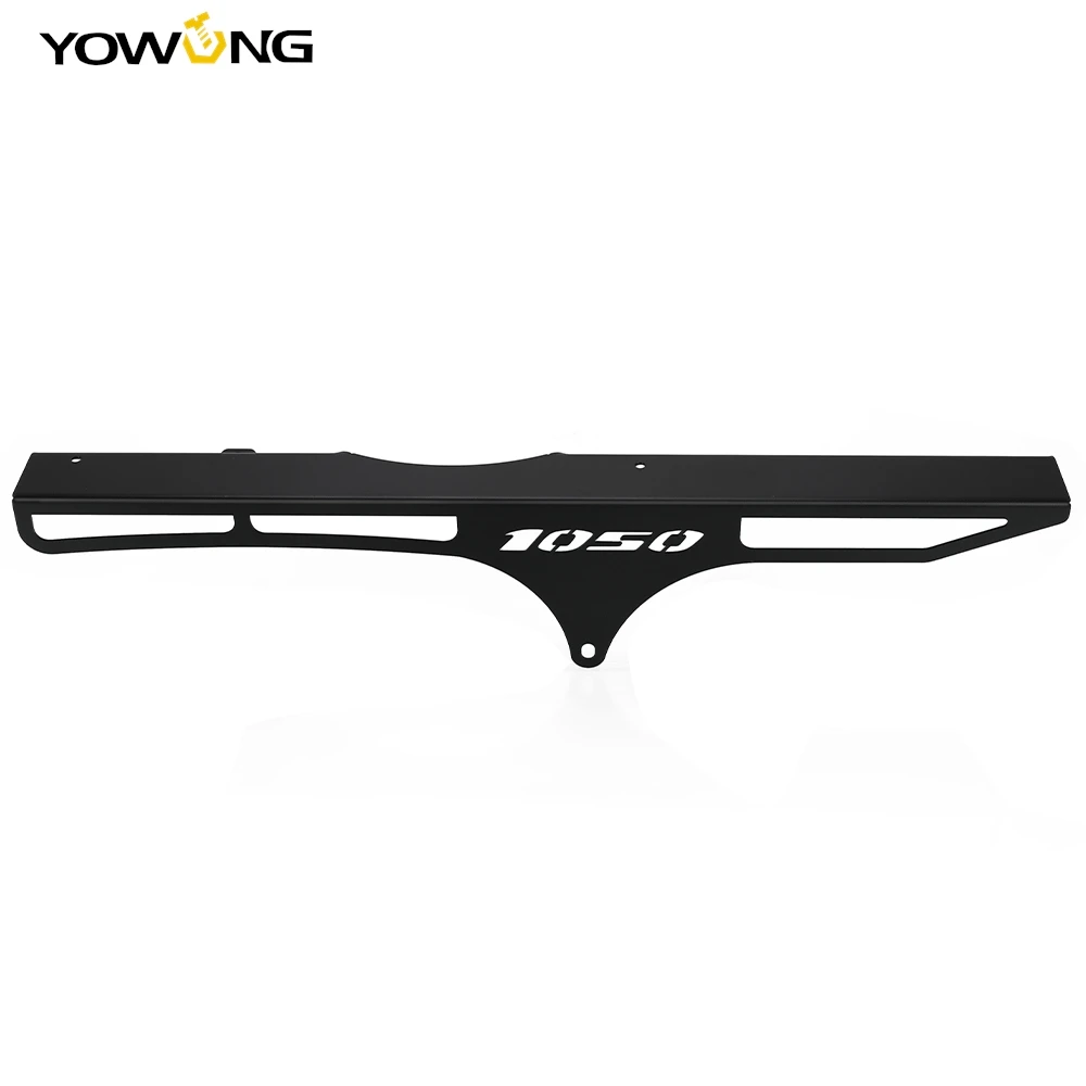 

Motorcycle FOR SPEED Speed Triple 1050 speed triple1050 2005 2006 2007 2008 2009 2010 Chain Cover Protective Guard Trim Panel