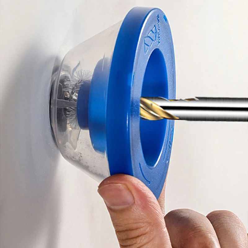 

Пылезащитный чехол, ударная дрель, бытовая электрическая дрель, соединение молотка, крышка пылесборника, аксессуары для электроинструментов для сверления