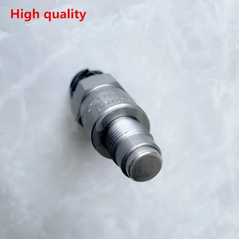 YYJTZ عداد المسافات الاستشعار عن سيمنز 2159.20102301 215920102301 #4