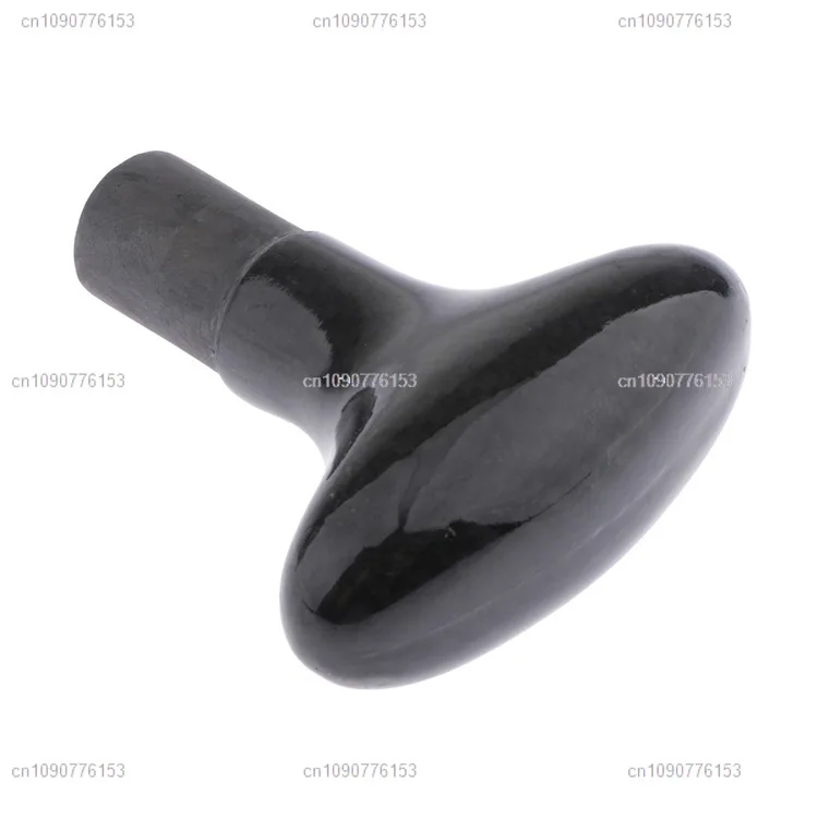 Sup Carbon  Surfing Paddle Head Accessories Board Special 3k Pattern Paddle Grip Handle Lightweight Paddle Shaft