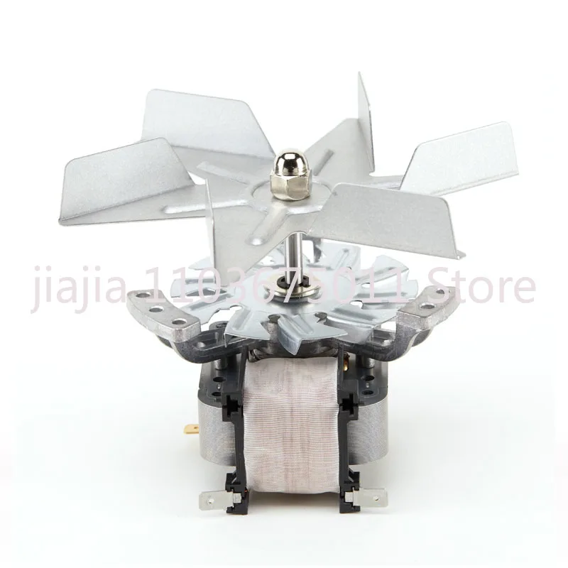 

BX-0001 High Temperature Oven Motor Heng Blast Drying Oven Hot