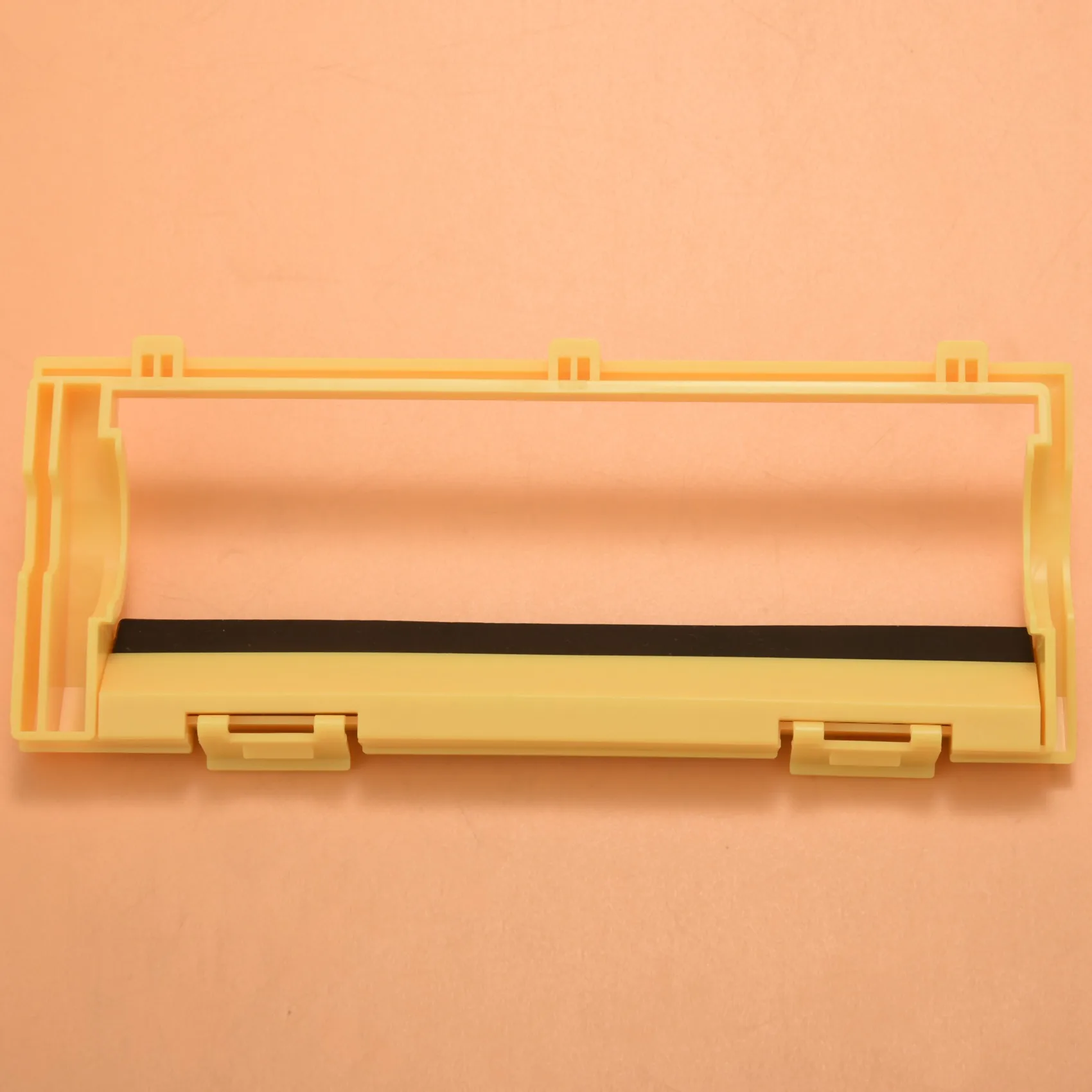 

Комплект из 18 предметов: боковые щетки, основная щетка, рамка, колесики, фильтр для роботов-пылесосов ECOVACS DEEBOT 600, 601, 605, 710, N79, N79S