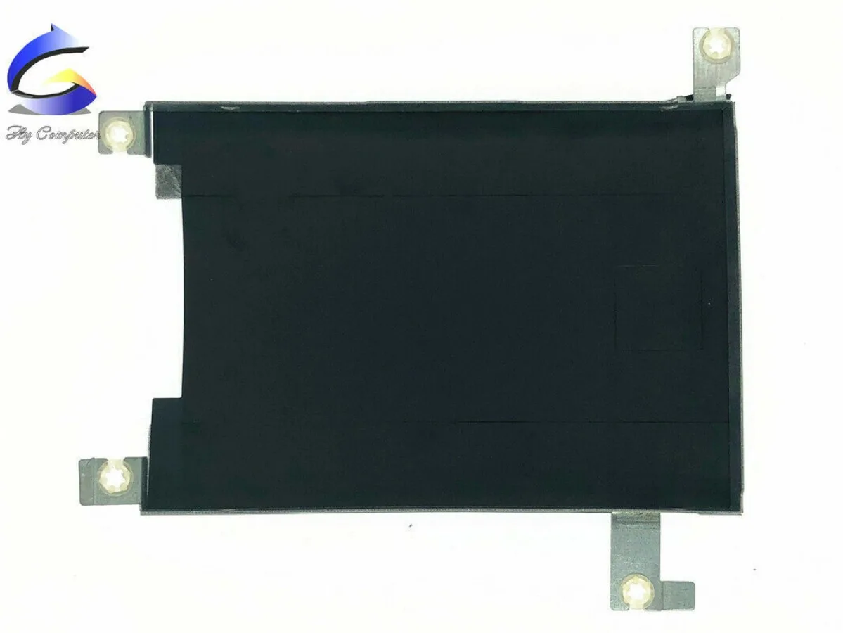 AA+New For Dell Precision 15 3540 3541 3550 3551 Hard Disk HDD Cable Bracket