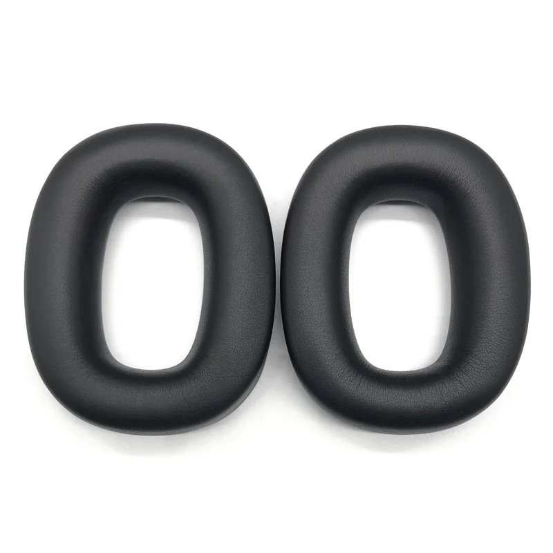 Ear Pads for Bowers & Wilkins PX7S2 / PX8 Handphone Ear pads Replacement Cushion Earmuff Enhanced Comfort view 2