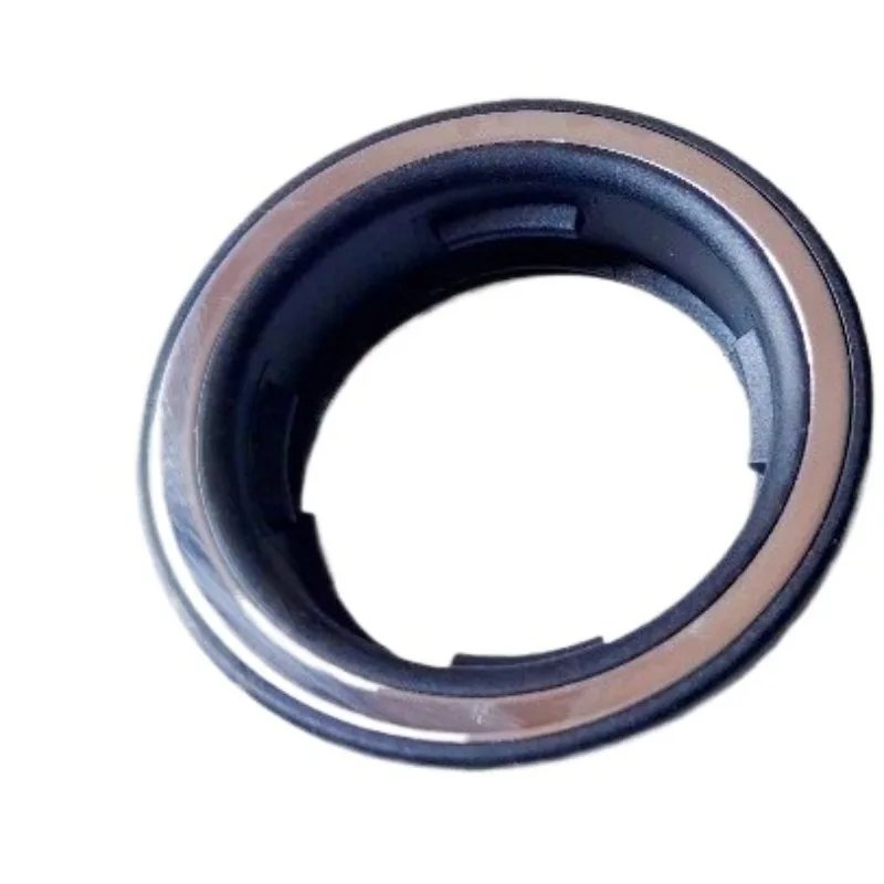 Start Switch Decorative Key Door Bright Frame Ring for Mercedes Benz GLK E260 R350 R636 SLK CLS E350