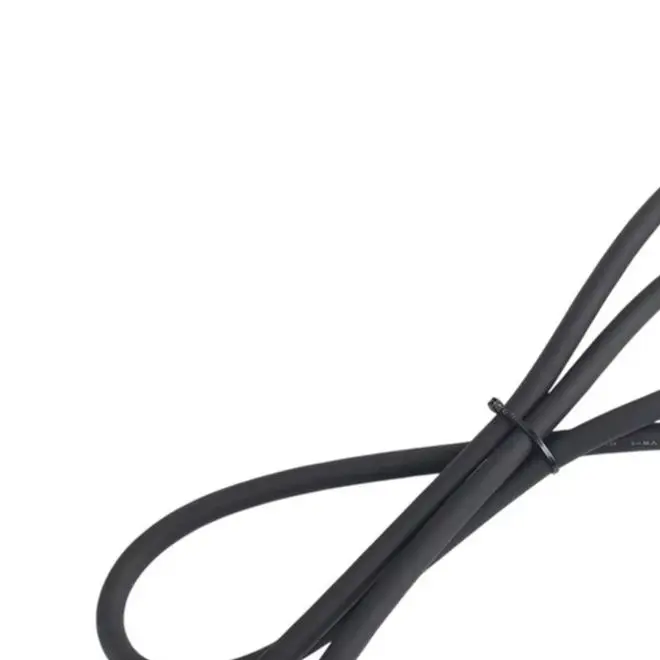 For K2 PLUS For 3d Printer Print Head Cable Replacement Ribbon Cable with Precise Terminal Alignment for Firm Fit
