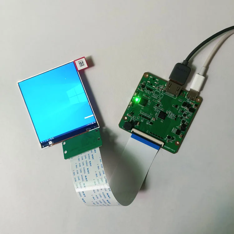 1440*1600 High Reso…