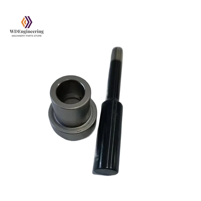 

Plunger For EA888 third-generation 2.0 High Pressure Oil Pump 06L127025K 06L127025J 06L127026D 06L127025P Accessory