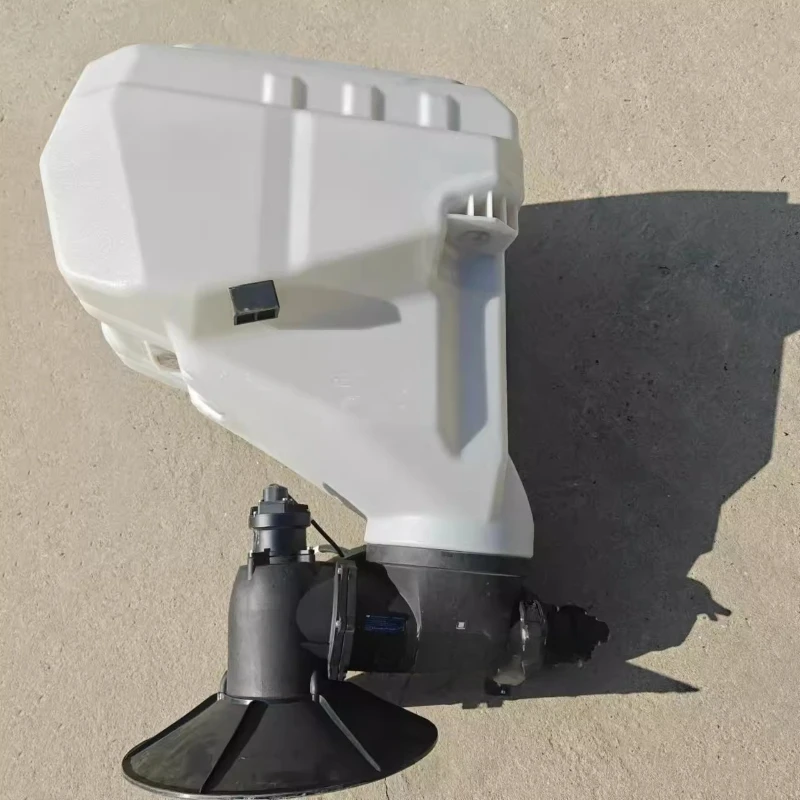 

DJI T60 Spreader 90 new