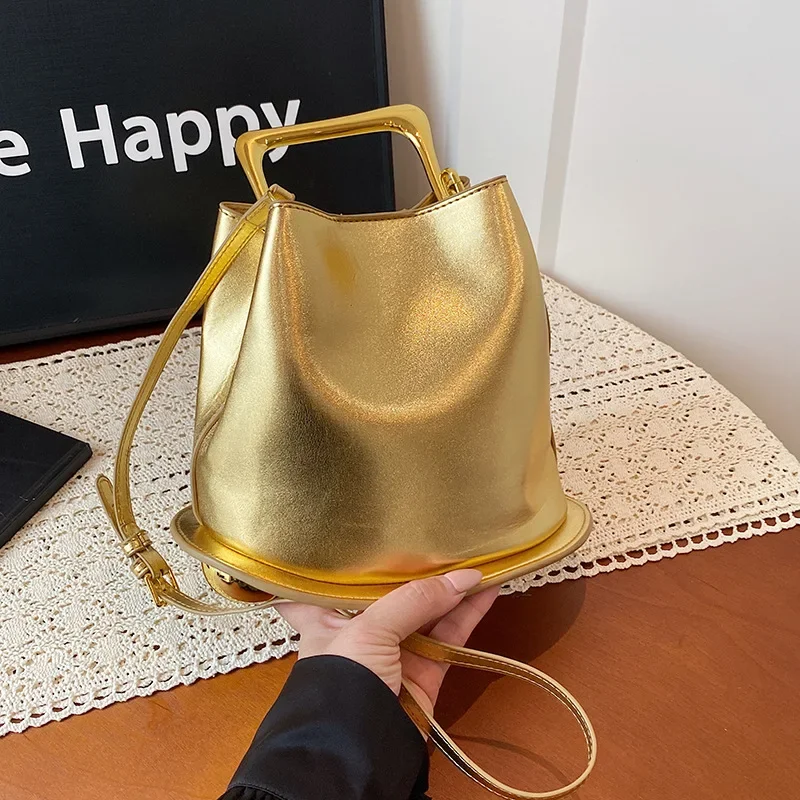 2026-winter-trend-luxury-design-casual-texture-bucket-bag-new-women's-bag-fashion-shoulder-messenger-bag-popular-women's-bag