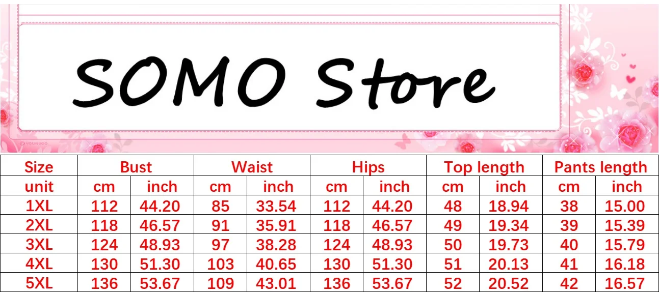 Plus Size Women Clothing Summer Outfits Sexy One Word Shoulder Crop Top and Culottes Two Piece Set Wholesale Dropshipping