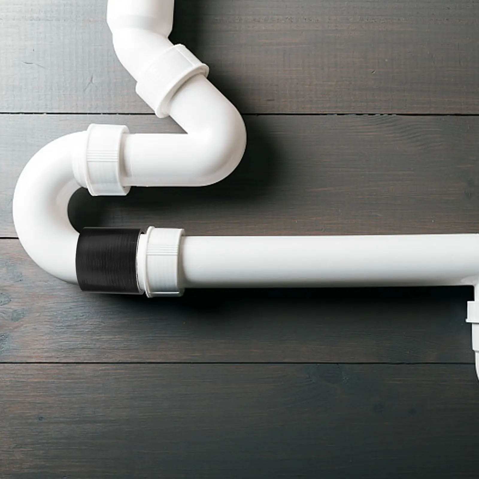 Durable Silicone Coupling Fitting Reinforced Straight Connector for Long Time Use in Various Applications Silicone Fittings