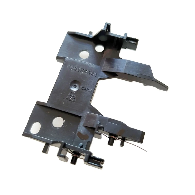 

Mouse Tension Spring Precompression Board For GPro Wireless Gaming Mouse Motherboard Accessories