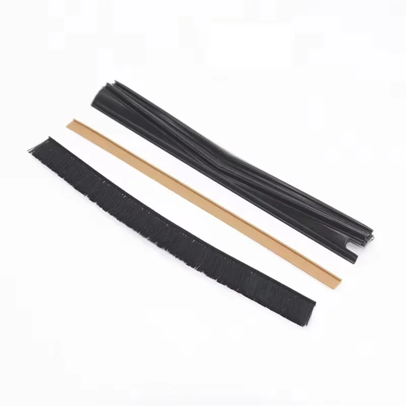 BAAD Original 2Nd Gen Anti-Tangle Roller แปรงหุ่นยนต์เครื่องดูดฝุ่นสําหรับ Dreamex30/X30pro/S30/S10