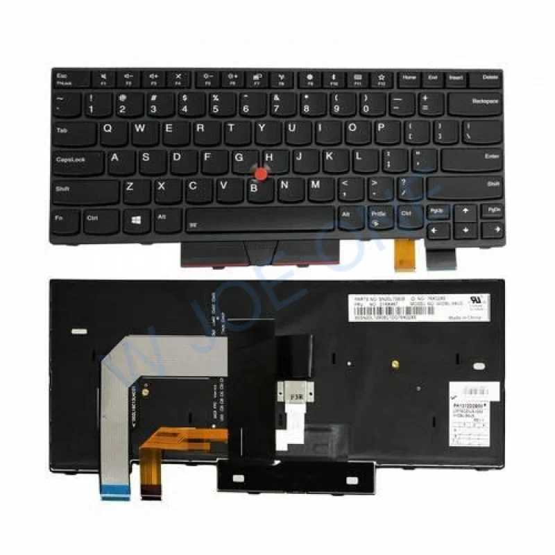 aa-us-nuova-tastiera-inglese-per-laptop-sostitutiva-per-lenovo-t470-01ax569-01ax487