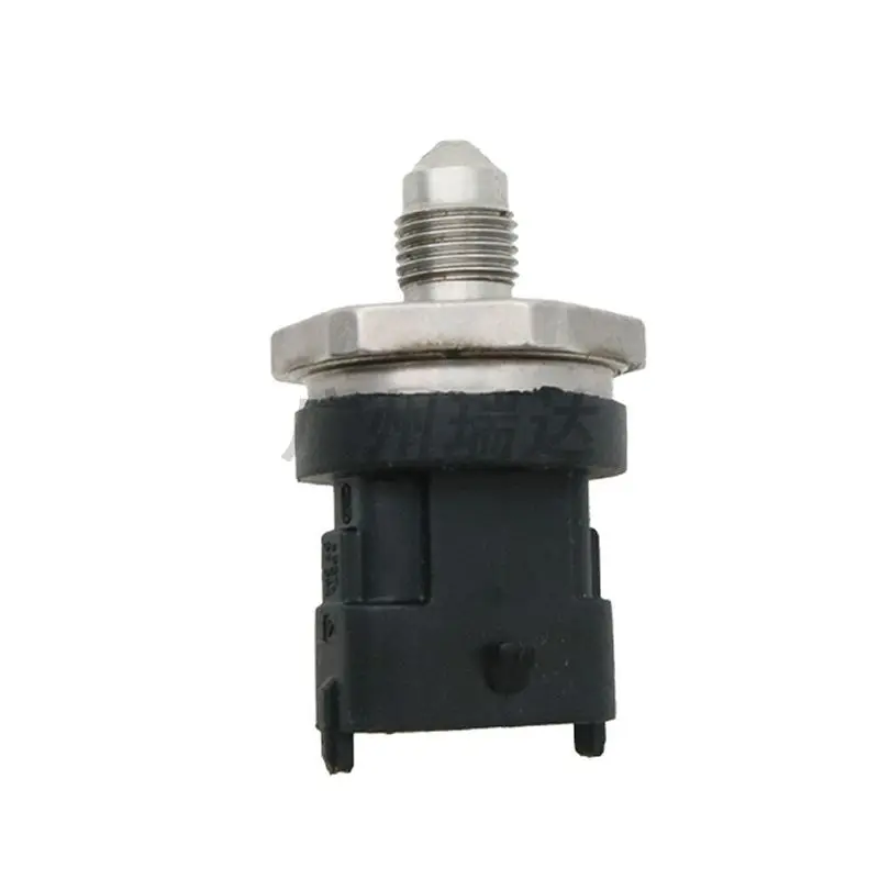 0261545074   Sensor de pressão de combustível para sensores de carro Mazda