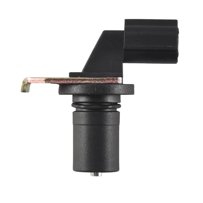 Transmission Speed Sensor Switch Automatic Transmission Output Shaft Speed Sensor For Mazda 2/3/5/6/CX-7/Protege FN01-21-550-A67