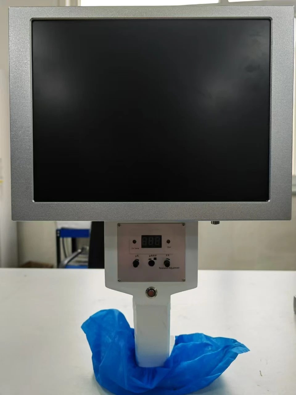 Portable X-ray Machine