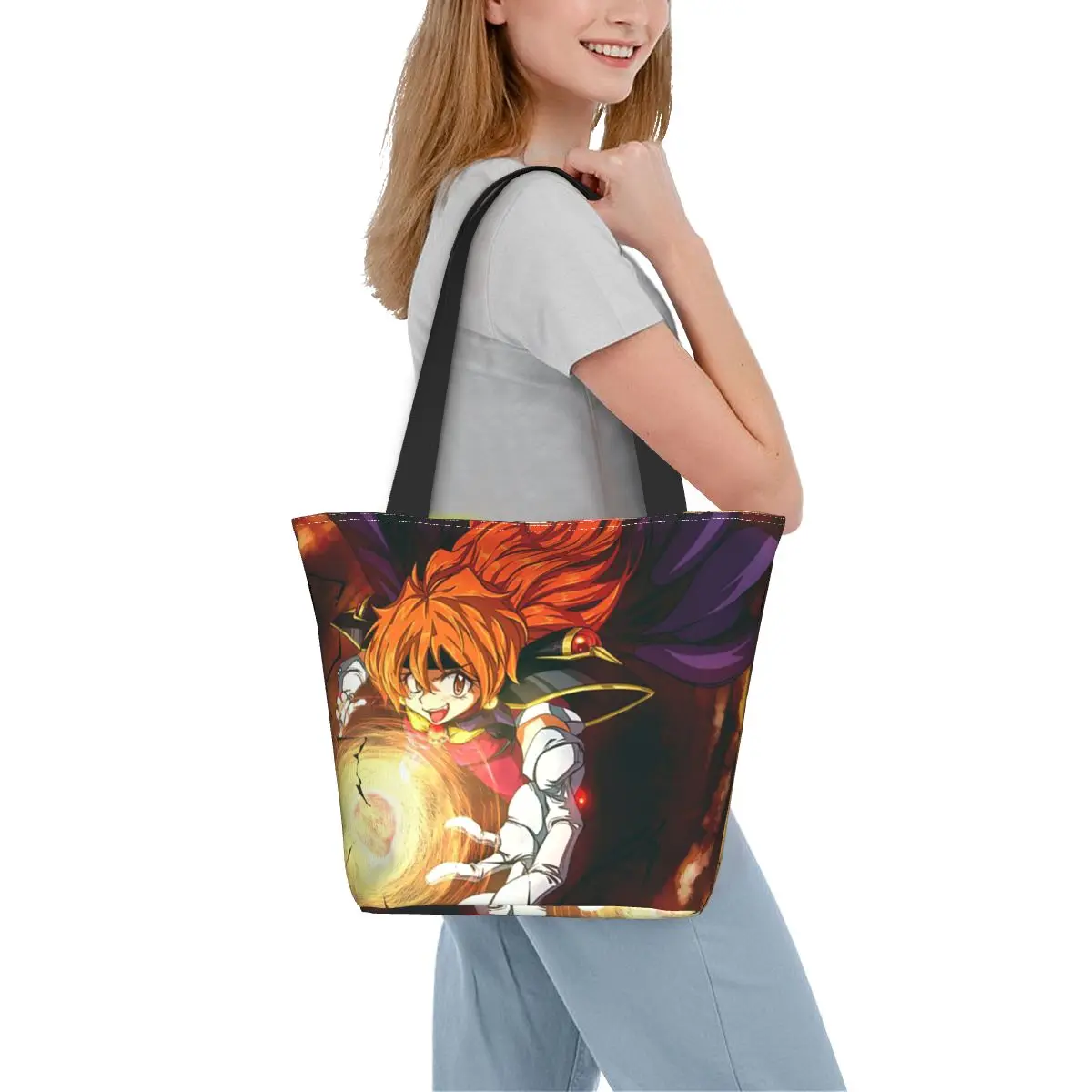 lina-inverse-dragon-slave-slayers-sacola-de-compras-de-lona-de-grande-capacidade-bolsa-de-ombro-shopper-bolsa-de-compras-para-mulheres