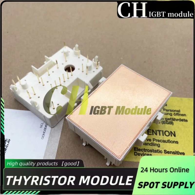 

FS15R06XL4 DDB6U30N08VR DDN6U30N08VR FB15R06KL4-B1 FB15R06KL4 FB10R06KL4G Модуль IGBT FB20R06W1E3