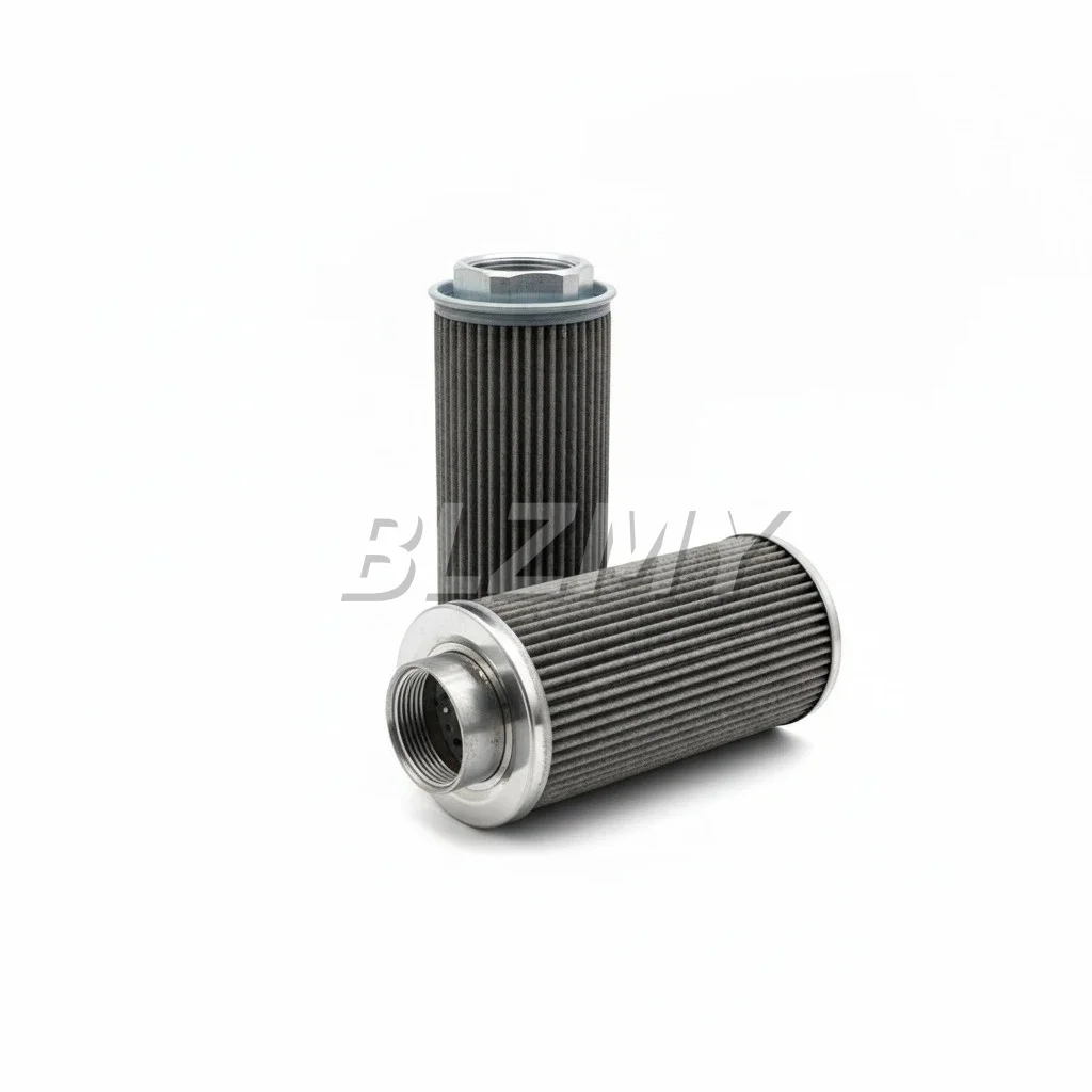 

5 шт. JL12 MF12 G1 1/2-дюймовый врезной регенеративный вихревой насос-воздуходувка с воздушным и масляным фильтром