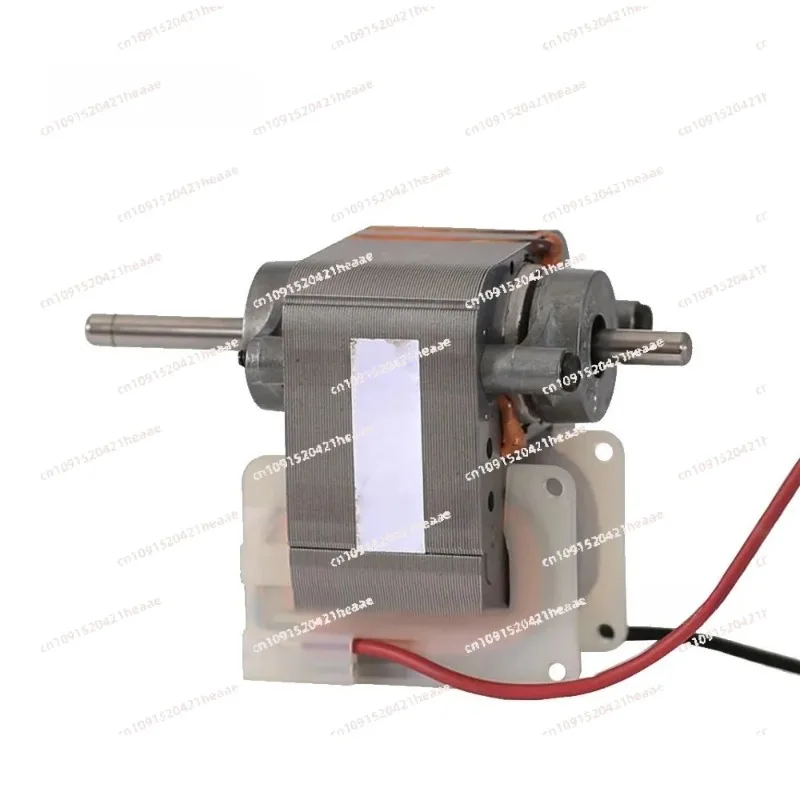 

Suitable for J238-138-13119 motor, HC-900 oven insulation cabinet motor