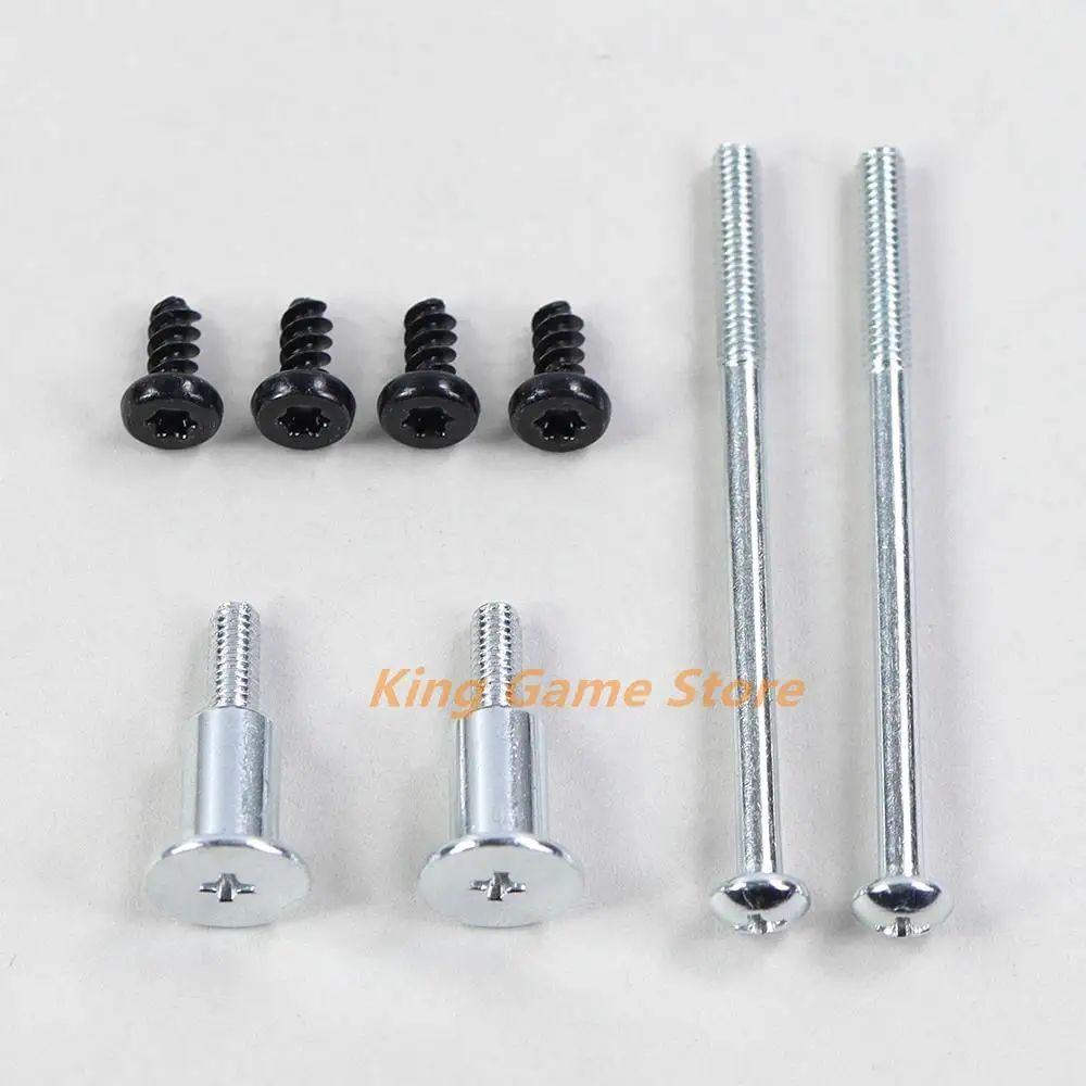 5Sets Replacement R…