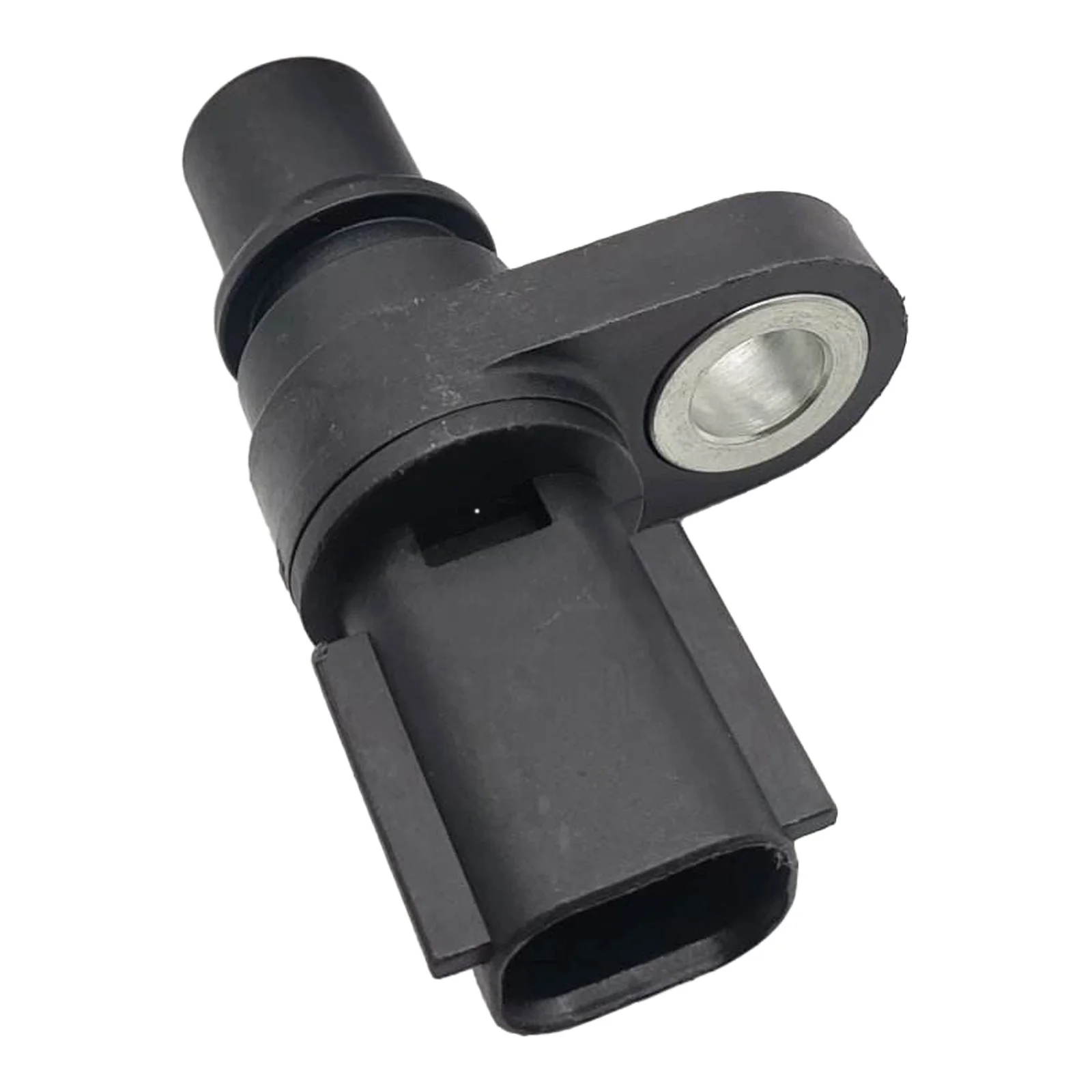 Geschwindigkeitssensor 3843887 für CAT 320D2 GC 318D2 320GX 318D2 L 313D2-GC 313D2 320 GC – Detail 3