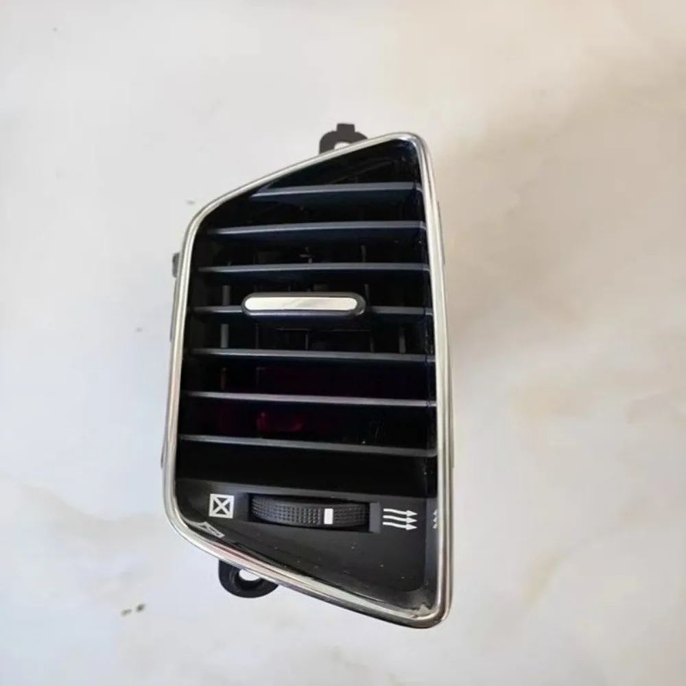 

For Chevrolet Captiva Dashboard Vent Air Conditioning Vents Heated Air Vents Brand New Center Left Center-right