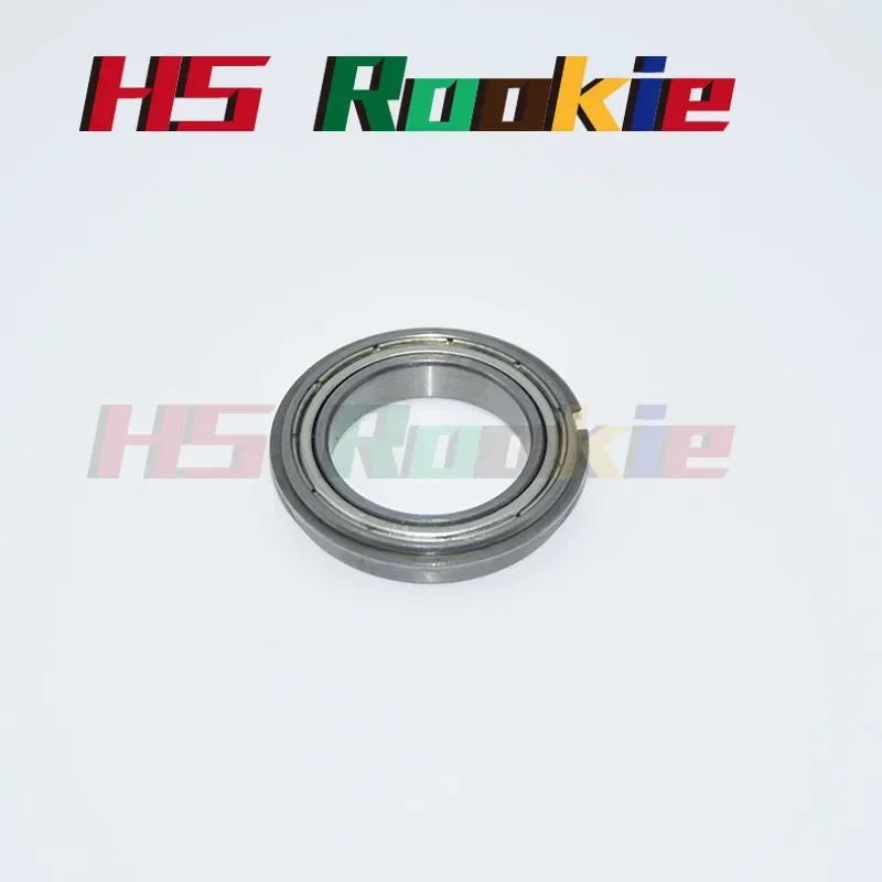 1pc AE03-0086 AE030086 Lower roller Bearing for Ricoh Pro 8100EX 8100S 8110S 8120S 8200ex 8200S 8210S 8220S 8110 8120 8200 8210