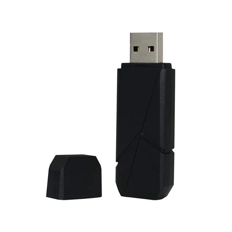 New-Usb Gen 2 Recei…