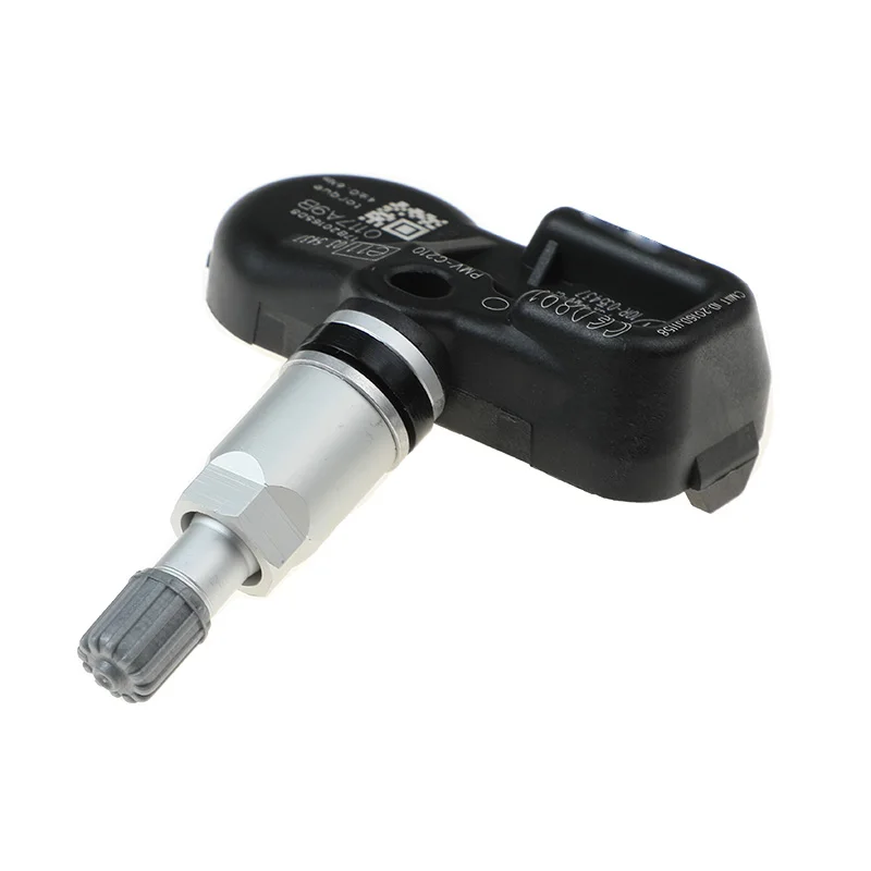 ODIDIO 42607-30071 4260730071 TPMS Tire Pressure Monitor Sensor 433 Mhz For Toyota Avalon Lexus CT ES GS GX IS LC LS LX NX RC