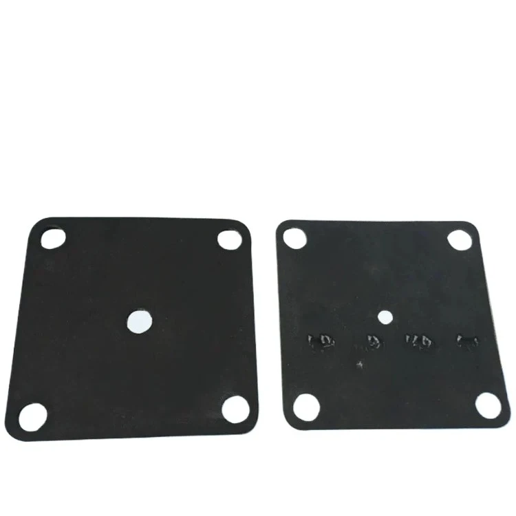 

Редуктор давления, мембранный редукционный клапан, шлифовальный диск CNG, автомобильные аксессуары, прокладка для преобразования газа, 10 шт.