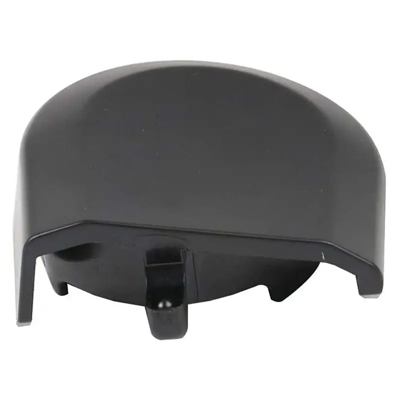 4X Front Windshield Wiper Cover Cap For HONDA For CIVIC 2006 - 2011 FA1 FD1 FD2 76602-SNA-A01 76601-SNA-A01-N29R - view 4