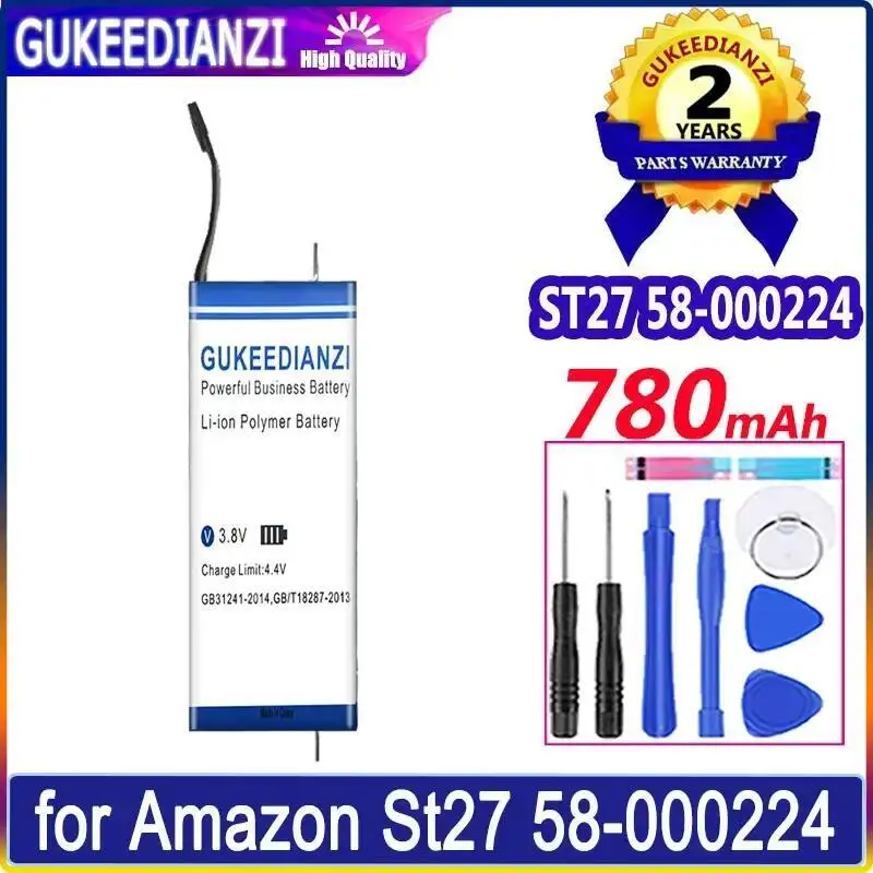 Lightweight For Ama… - image