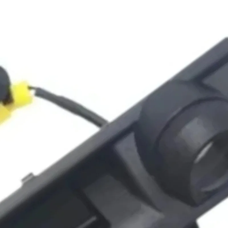 

Кнопка открытия багажника, переключатель задней двери для BYD DM-i Don, топливная версия 2018 2019 2020 2021