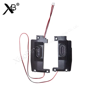 זוג רמקולים חדשים עבור מחשב נייד Lenovo ThinkPad T460s T470S סט רמקולים FRU 00JT988 PK23000N2Y0 PK23000N2N0