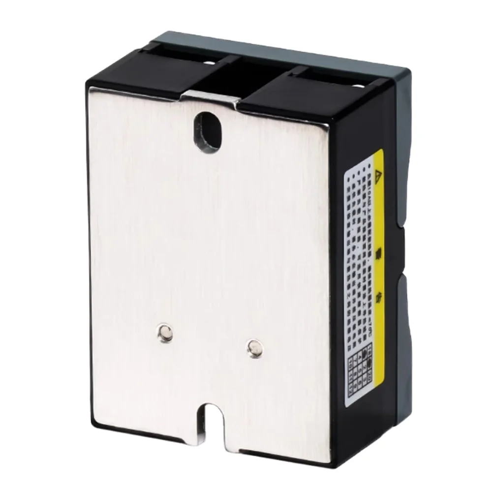 NJG2-SAA250-120A220 Solid-state Relay