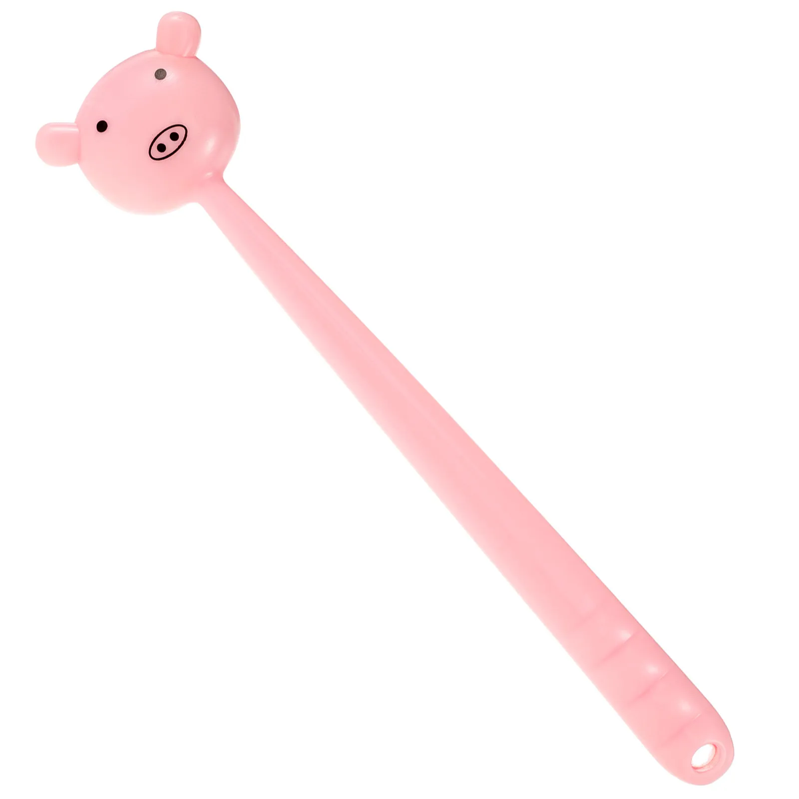 

Массажный молоток-палка с длинной ручкой для тела, плеч и спины, из прочного материала, для расслабления