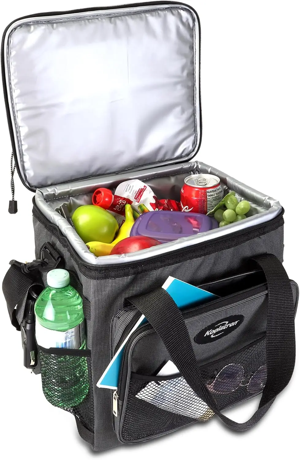 Electric 12V Portab…