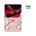 128GB Pink