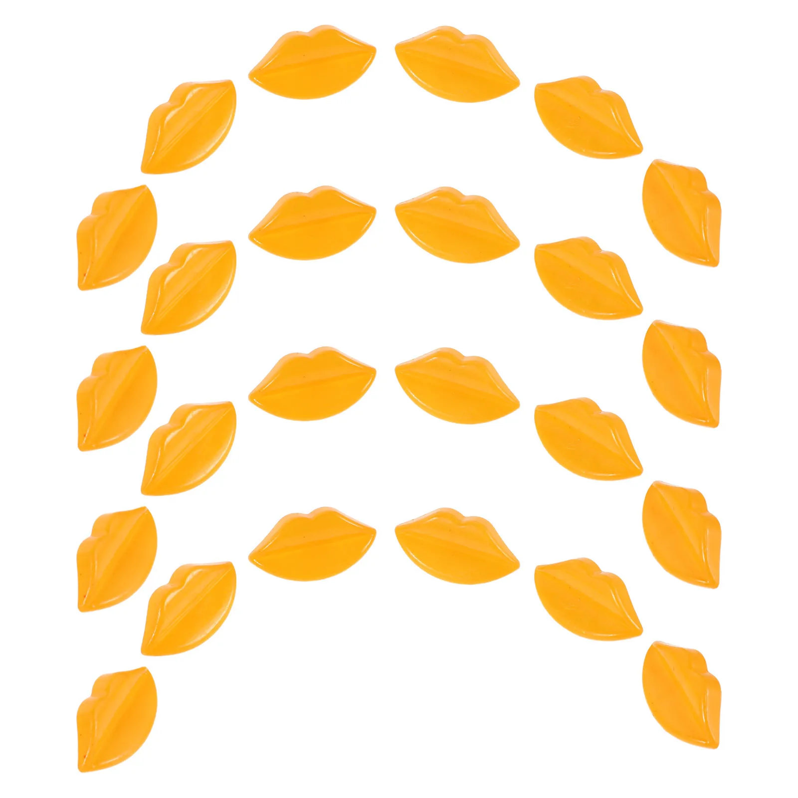 

Playmouth Accessories Mouth Parts Replacement Kit for Kids Creative Interactive Playmouth Component Upgrade Accessory