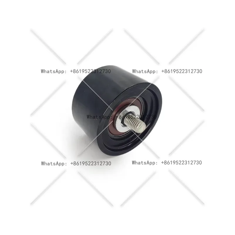 

Timing Belt Tensioner Idler OE GTA8153 for Weichai WP13/WP4/3 EFI Parts