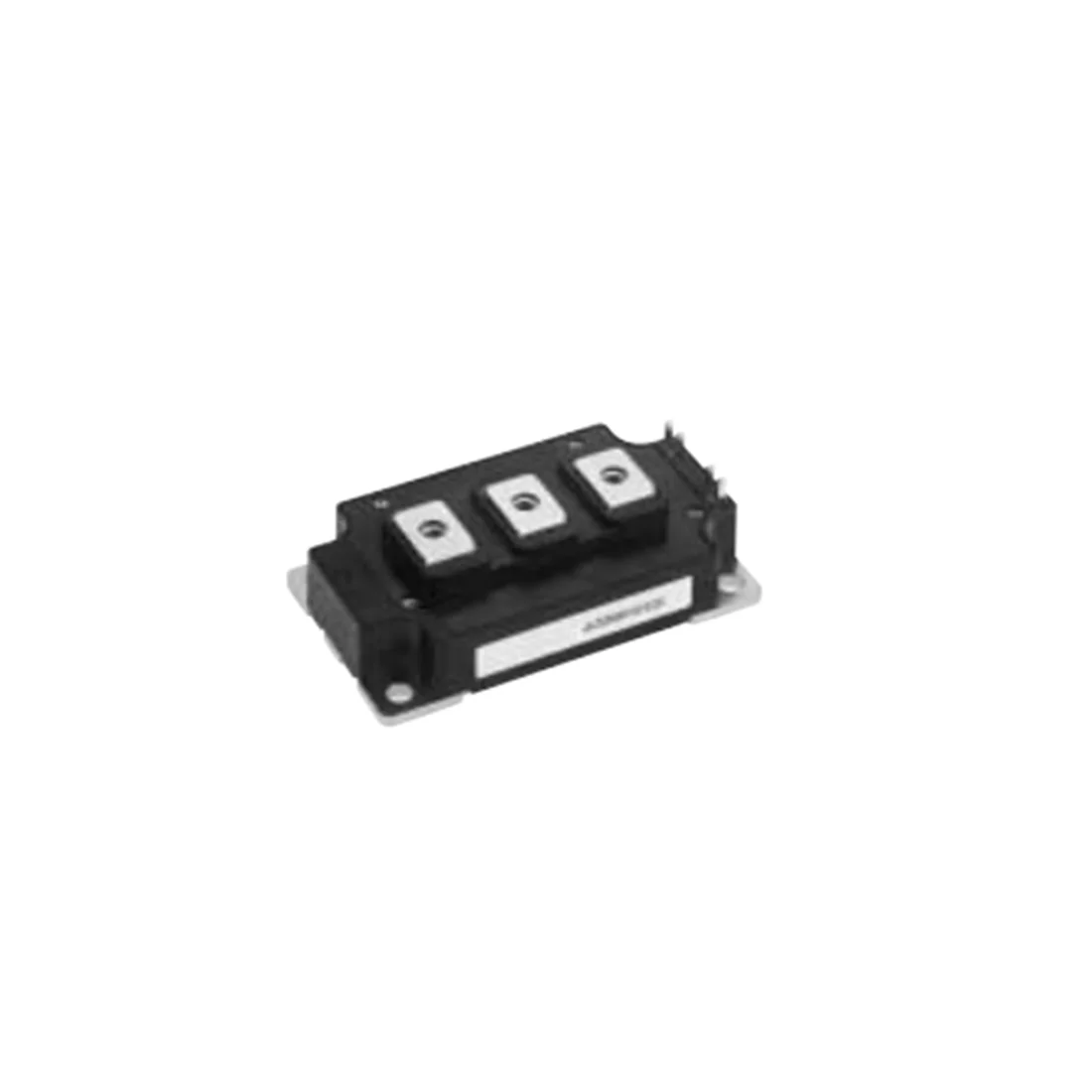 new-original-dual-half-bridge-igbt-power-module-cm300dy-24a-cm300dy-24h-cm300dy-24nf-cm300dy-24s-cm300dy-24t-1200v-300a