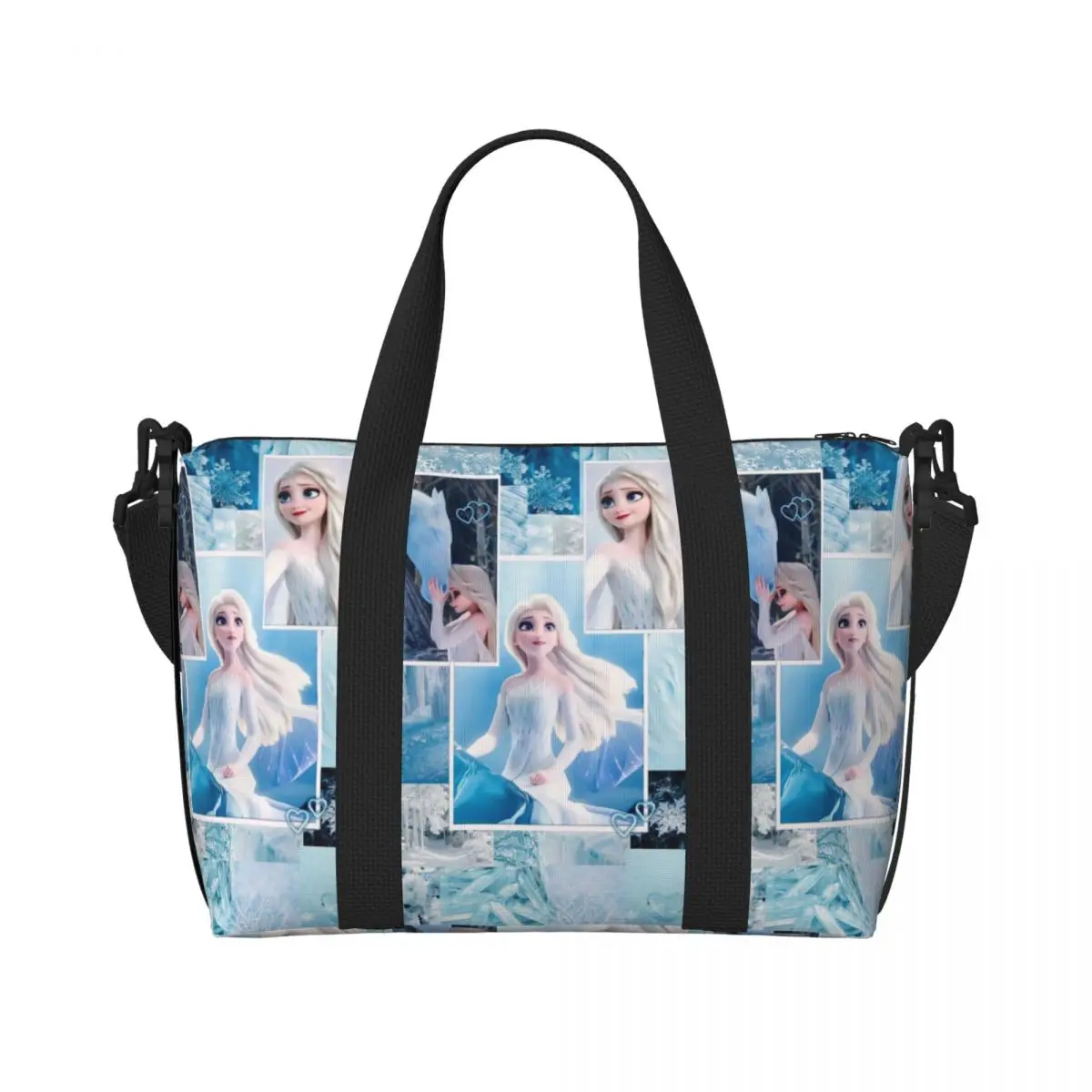 bolsa-tote-personalizada-f-frozen-cartoon-para-mulheres-grande-capacidade-bonita-para-academia-praia-e-viagens