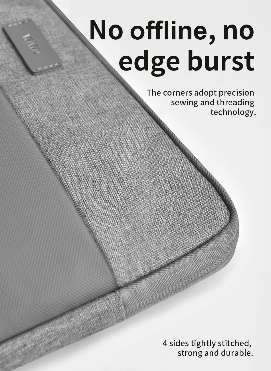 Thumbnail 4 - #14 Laptop Carry Bags Price Drop Alerts