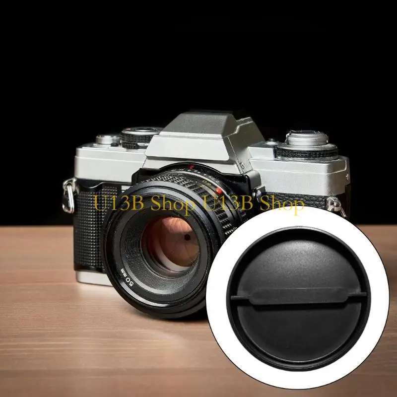 U13B Protective 50M…