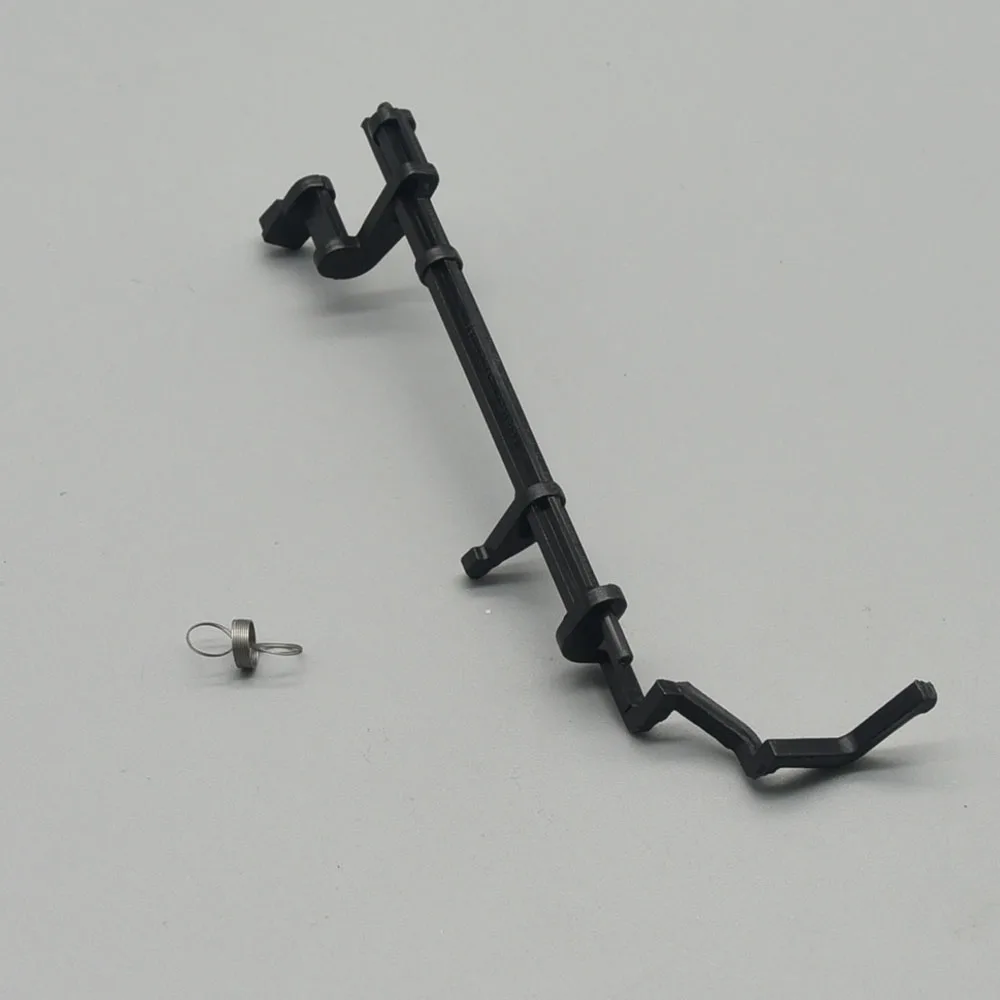 

50PCS 1572338 Lever Detector for EPSON L130 L132 L210 L220 L222 L300 L350 L355 L362 L365 L366 L455 L456 L550 L555